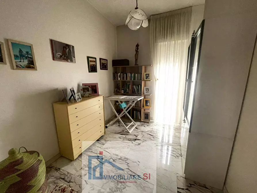 Immagine 30 di Appartamento in vendita  in Via Vanvitelli a Benevento