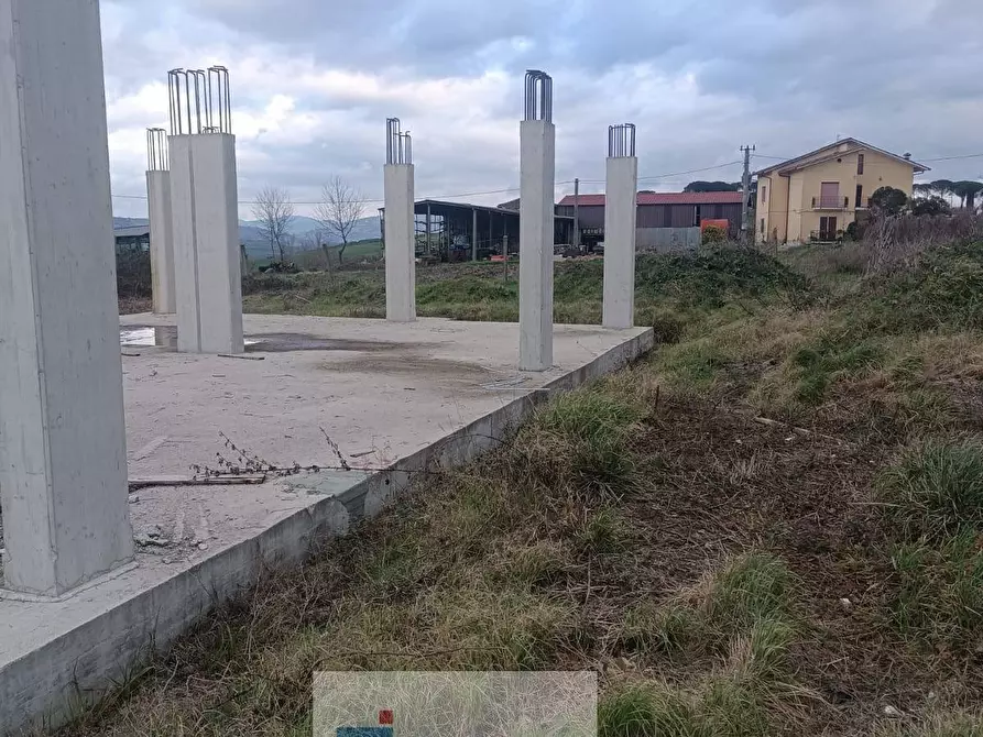 Immagine 11 di Villa in vendita  in Contrada La Vipera a Benevento