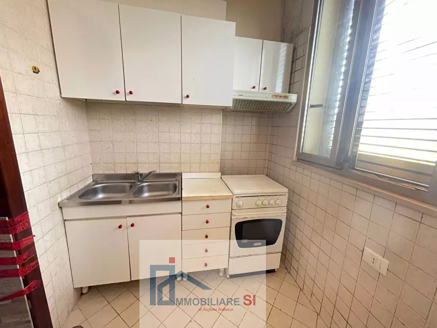 Immagine 11 di Casa semindipendente in vendita  in Contrada Cardilli a Sant'angelo A Cupolo