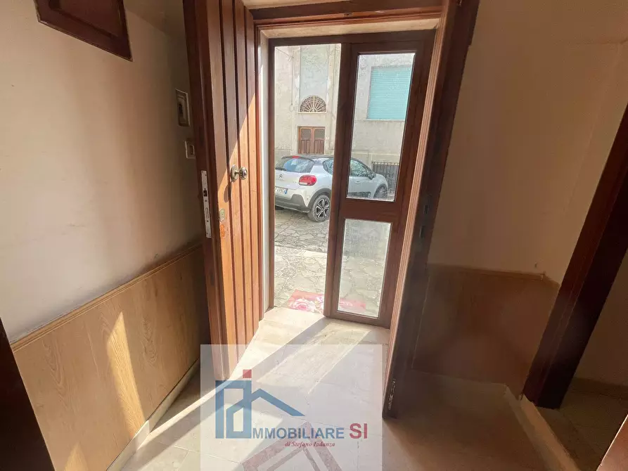 Immagine 25 di Casa semindipendente in vendita  in Contrada Cardilli a Sant'angelo A Cupolo