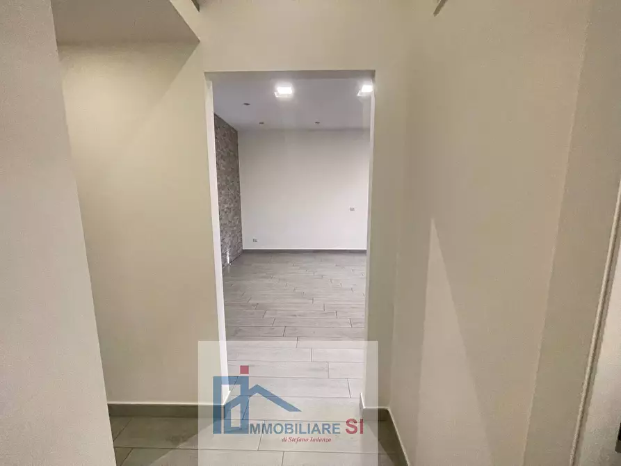 Immagine 23 di Appartamento in vendita  in Via Ponticelli a Benevento