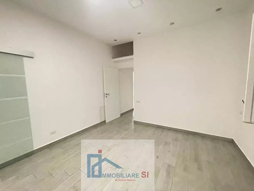 Immagine 20 di Appartamento in vendita  in Via Ponticelli a Benevento