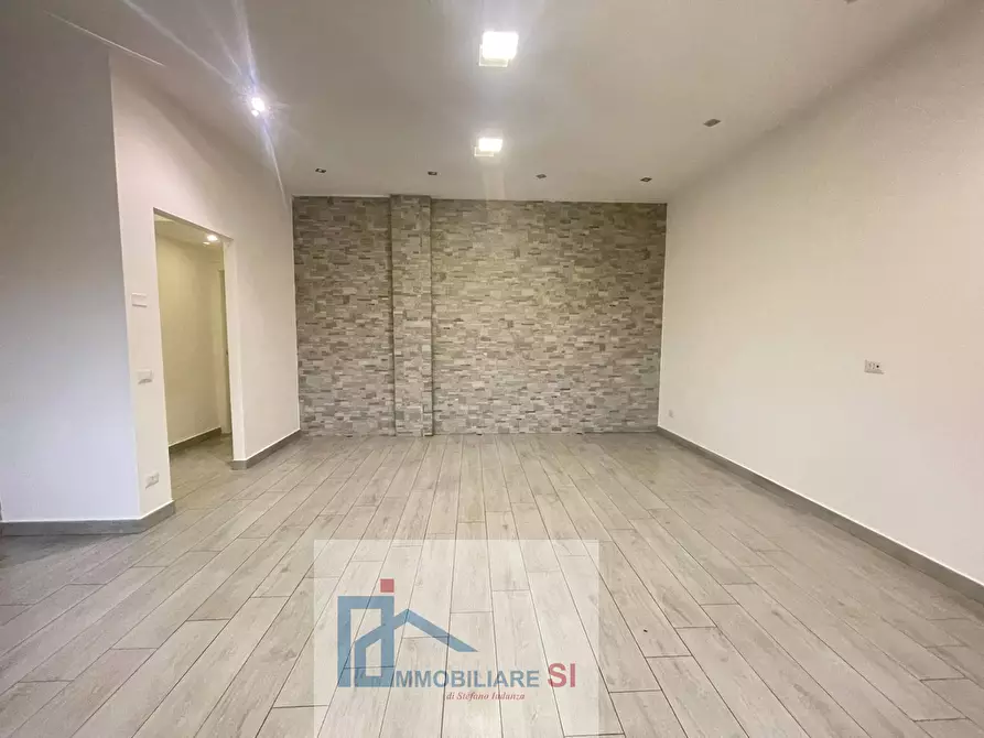 Immagine 5 di Appartamento in vendita  in Via Ponticelli a Benevento