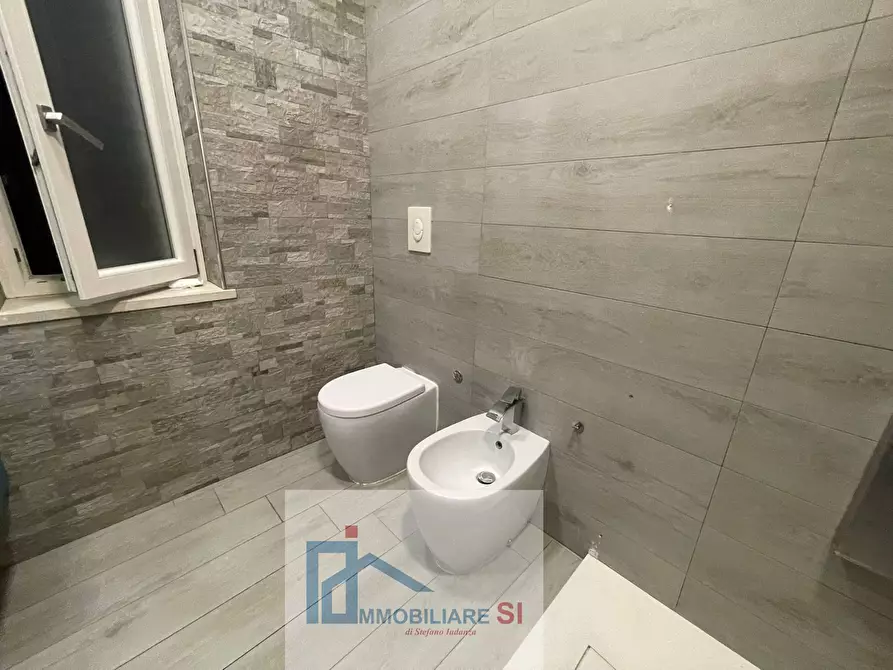 Immagine 13 di Appartamento in vendita  in Via Ponticelli a Benevento