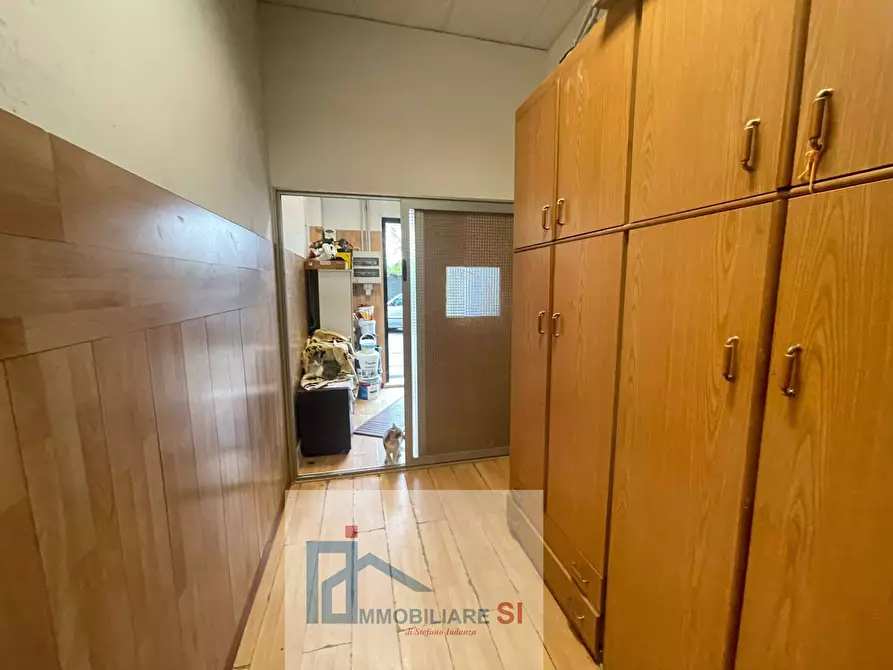 Immagine 35 di Appartamento in vendita  in Via Ponticelli a Benevento