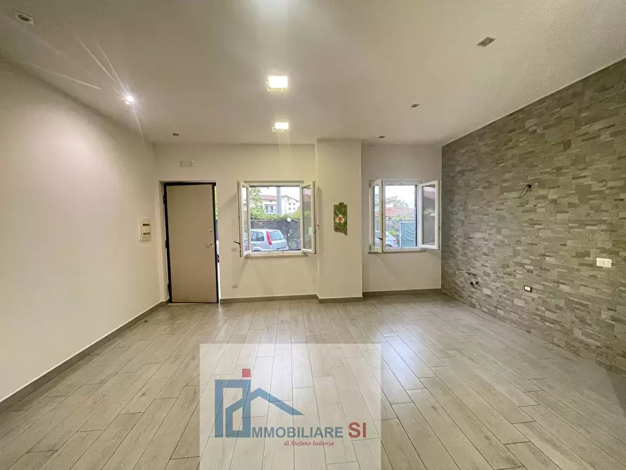 Immagine 2 di Appartamento in vendita  in Via Ponticelli a Benevento