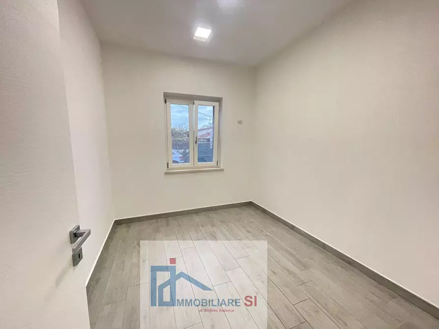 Immagine 9 di Appartamento in vendita  in Via Ponticelli a Benevento