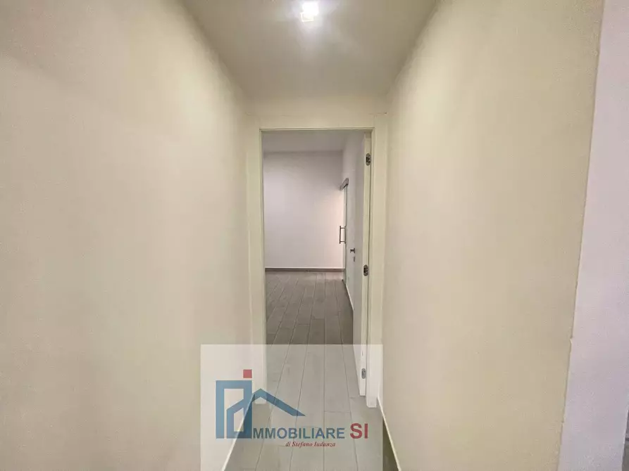 Immagine 15 di Appartamento in vendita  in Via Ponticelli a Benevento