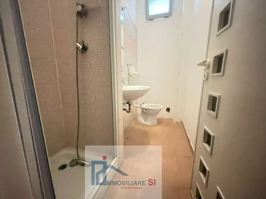 Immagine 28 di Appartamento in vendita  in Via Ponticelli a Benevento