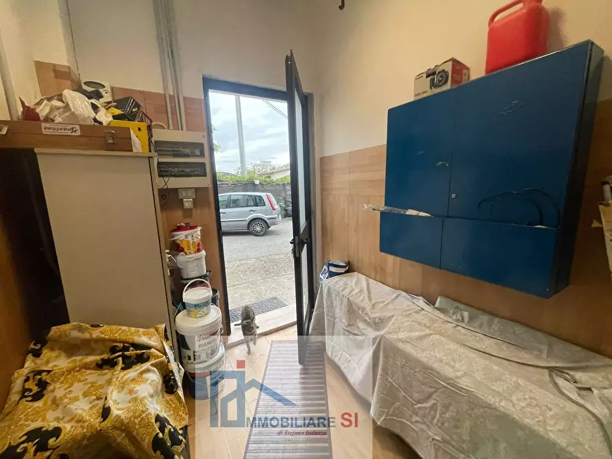 Immagine 36 di Appartamento in vendita  in Via Ponticelli a Benevento