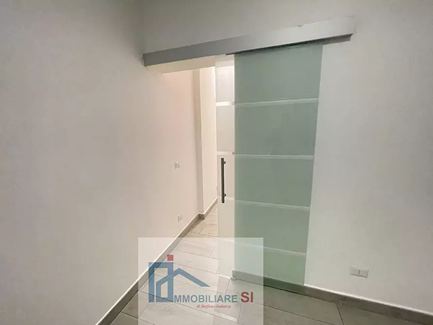 Immagine 17 di Appartamento in vendita  in Via Ponticelli a Benevento