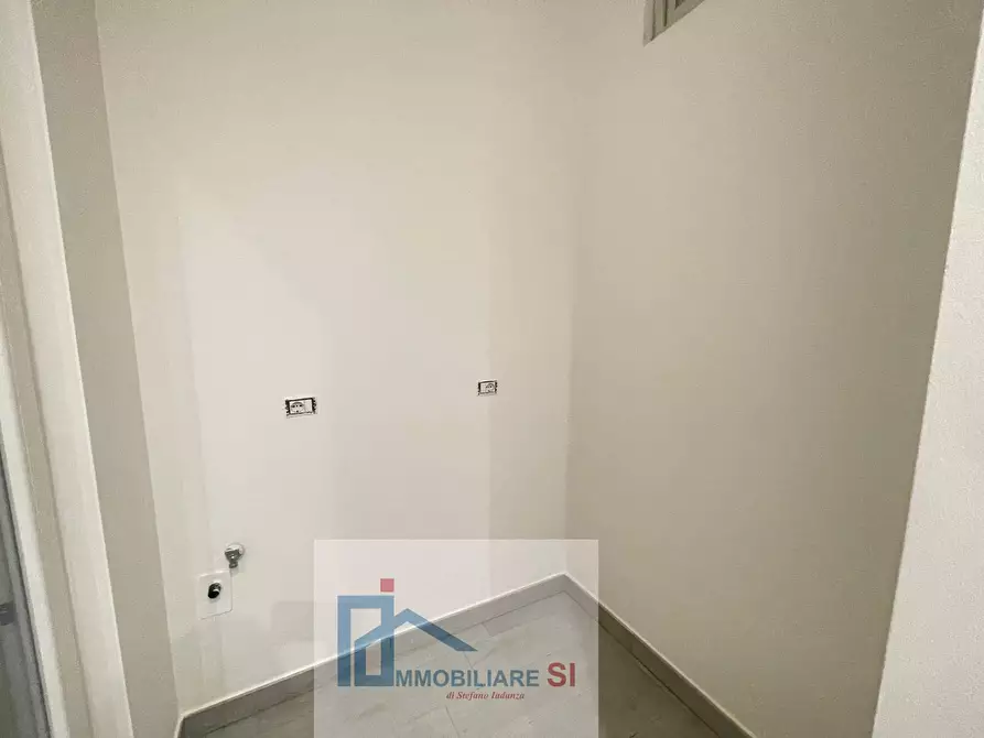 Immagine 19 di Appartamento in vendita  in Via Ponticelli a Benevento