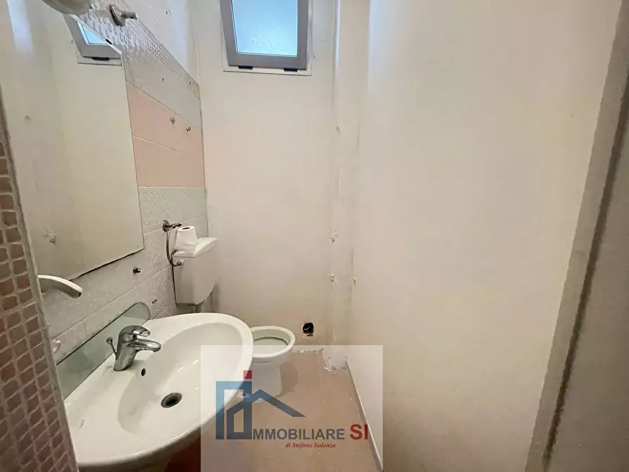 Immagine 29 di Appartamento in vendita  in Via Ponticelli a Benevento