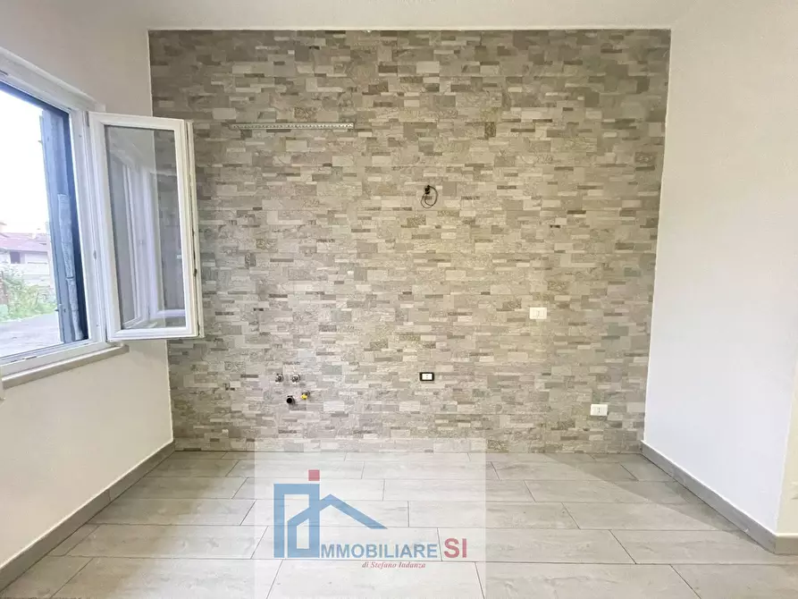 Immagine 3 di Appartamento in vendita  in Via Ponticelli a Benevento