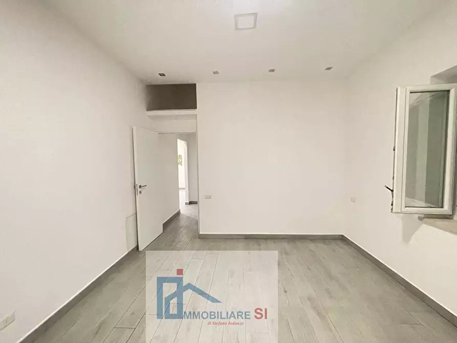 Immagine 21 di Appartamento in vendita  in Via Ponticelli a Benevento