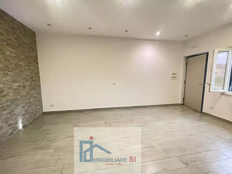 Immagine 24 di Appartamento in vendita  in Via Ponticelli a Benevento