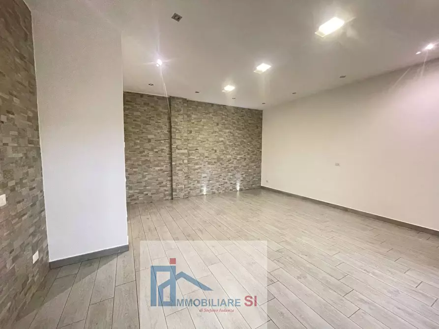 Immagine 1 di Appartamento in vendita  in Via Ponticelli a Benevento
