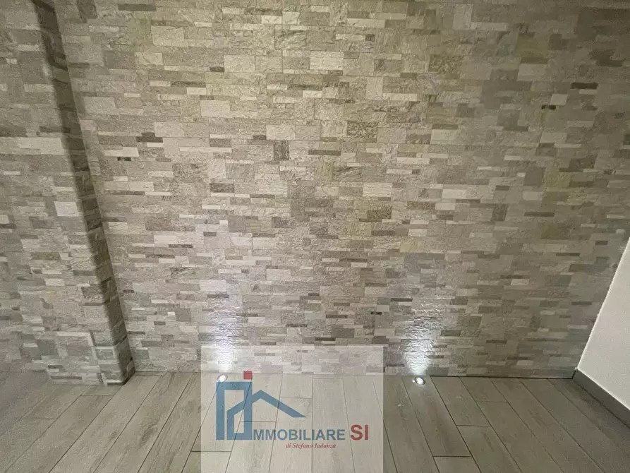 Immagine 6 di Appartamento in vendita  in Via Ponticelli a Benevento