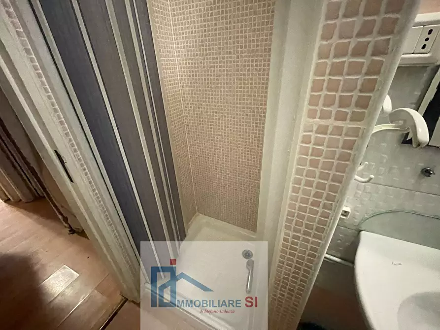 Immagine 30 di Appartamento in vendita  in Via Ponticelli a Benevento