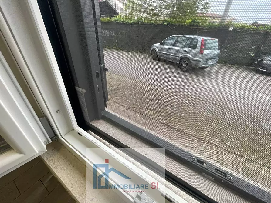 Immagine 37 di Appartamento in vendita  in Via Ponticelli a Benevento
