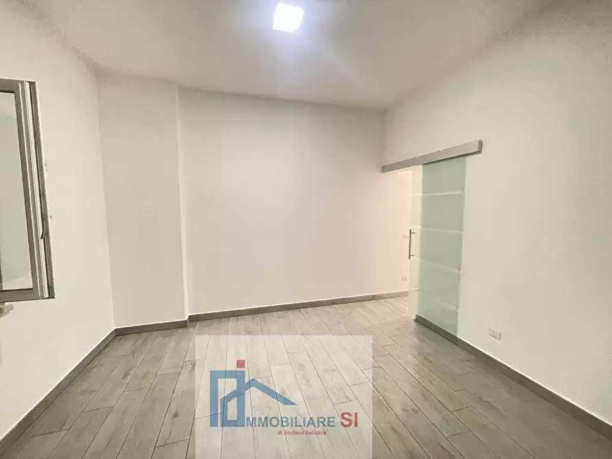 Immagine 16 di Appartamento in vendita  in Via Ponticelli a Benevento