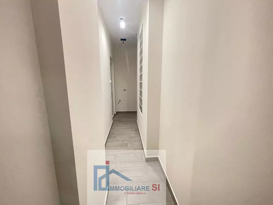 Immagine 18 di Appartamento in vendita  in Via Ponticelli a Benevento