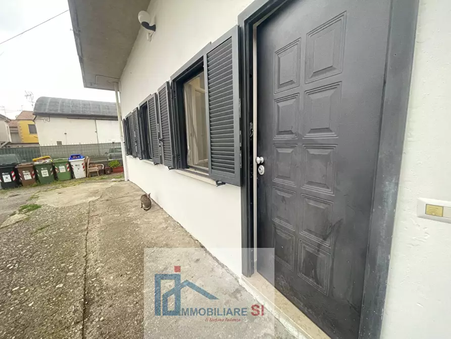 Immagine 25 di Appartamento in vendita  in Via Ponticelli a Benevento