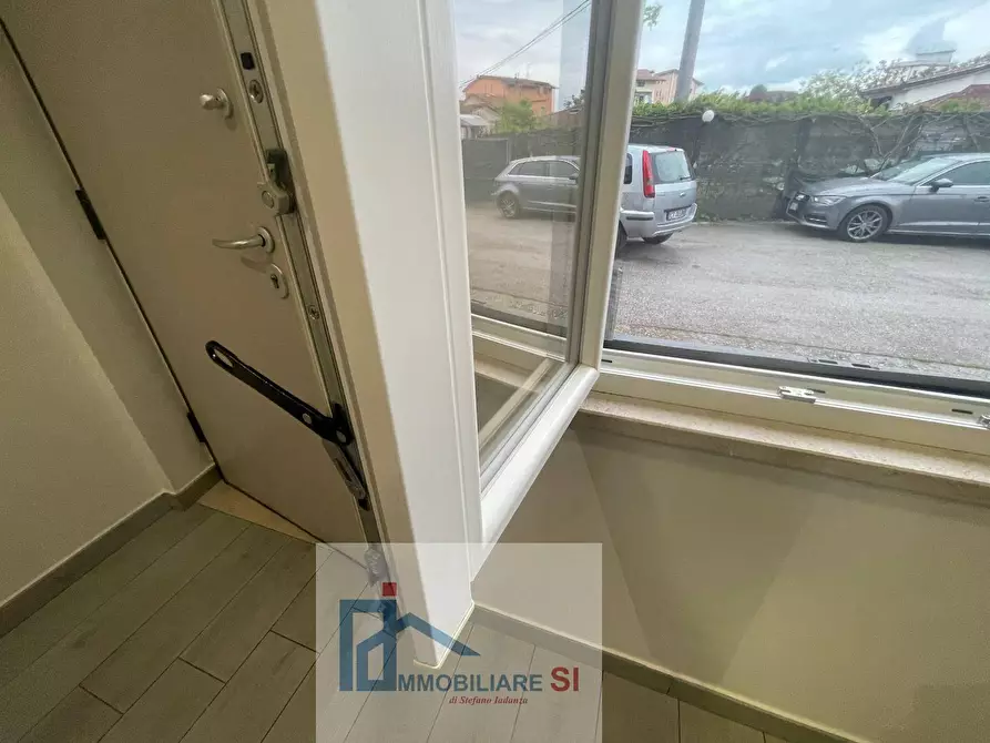 Immagine 38 di Appartamento in vendita  in Via Ponticelli a Benevento
