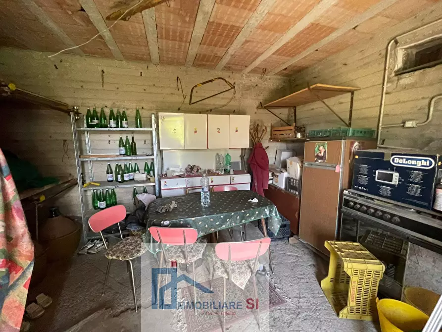 Immagine 12 di Terreno agricolo in vendita  in Via Creta Rossa a Benevento