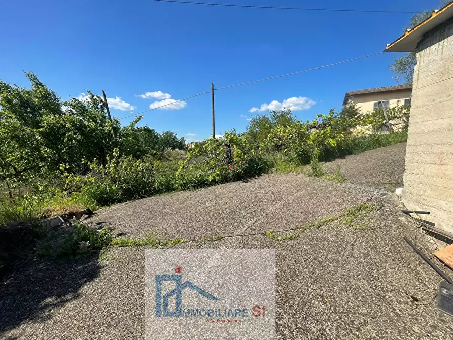 Immagine 27 di Terreno agricolo in vendita  in Via Creta Rossa a Benevento