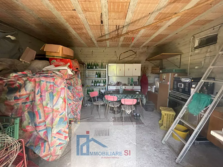 Immagine 11 di Terreno agricolo in vendita  in Via Creta Rossa a Benevento