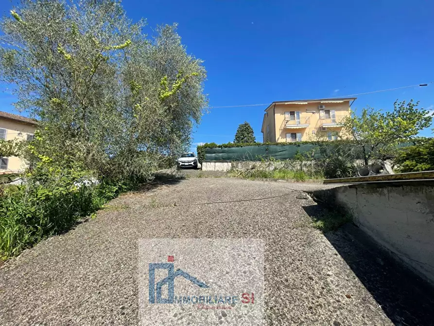 Immagine 28 di Terreno agricolo in vendita  in Via Creta Rossa a Benevento