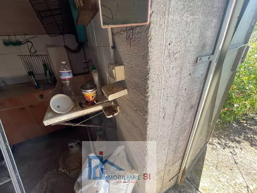 Immagine 15 di Terreno agricolo in vendita  in Via Creta Rossa a Benevento
