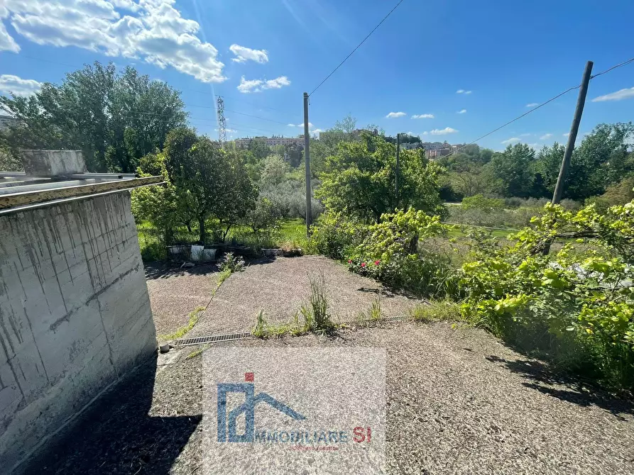 Immagine 8 di Terreno agricolo in vendita  in Via Creta Rossa a Benevento