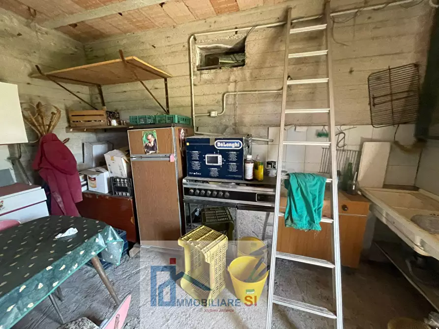 Immagine 13 di Terreno agricolo in vendita  in Via Creta Rossa a Benevento