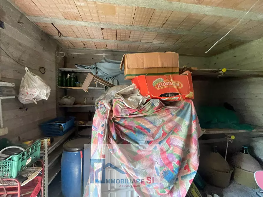 Immagine 14 di Terreno agricolo in vendita  in Via Creta Rossa a Benevento