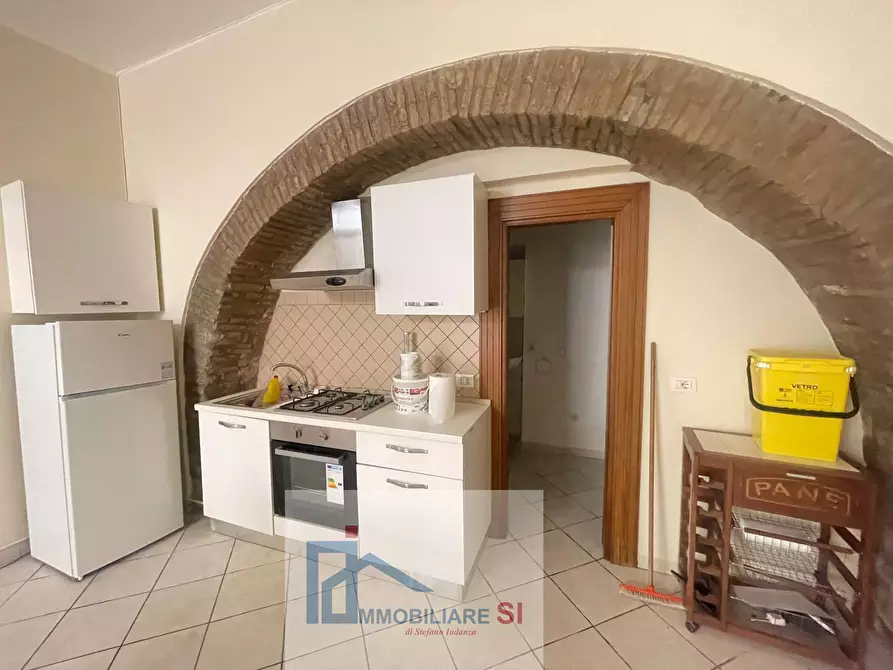 Immagine 5 di Appartamento in affitto  in Via Stanislao da Bologna a Benevento