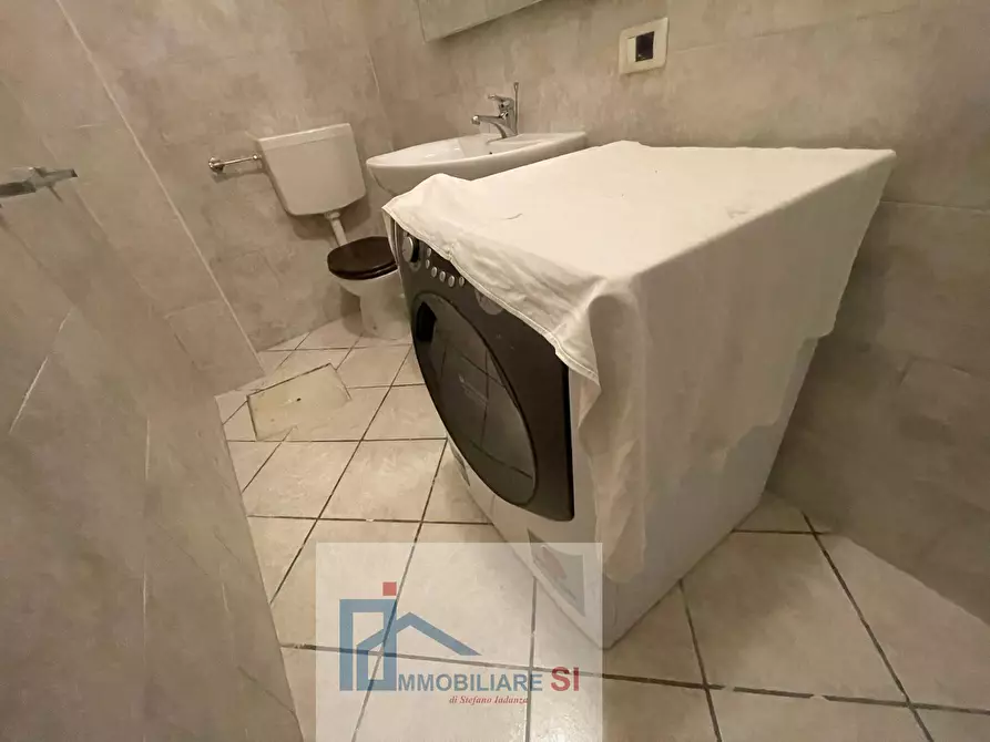 Immagine 12 di Appartamento in affitto  in Via Stanislao da Bologna a Benevento