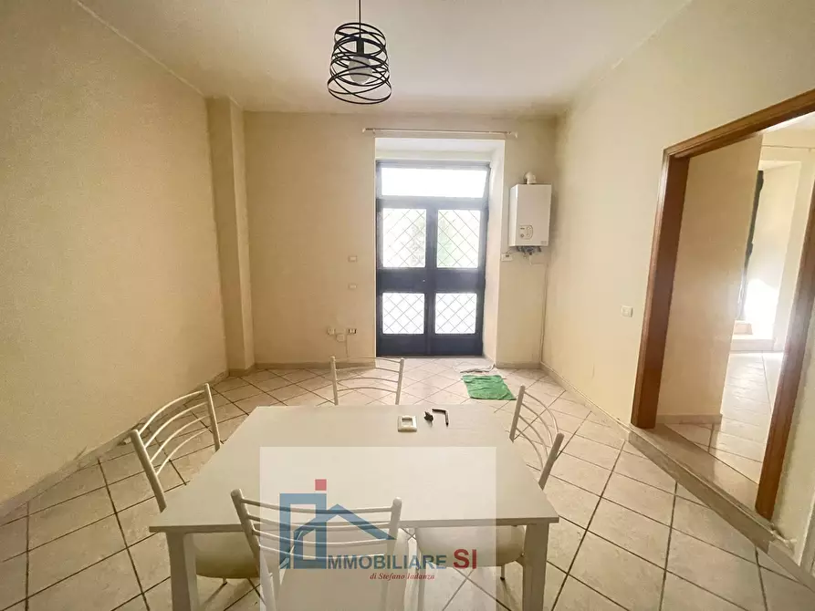 Immagine 14 di Appartamento in affitto  in Via Stanislao da Bologna a Benevento