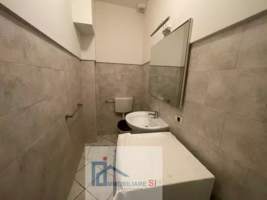 Immagine 10 di Appartamento in affitto  in Via Stanislao da Bologna a Benevento