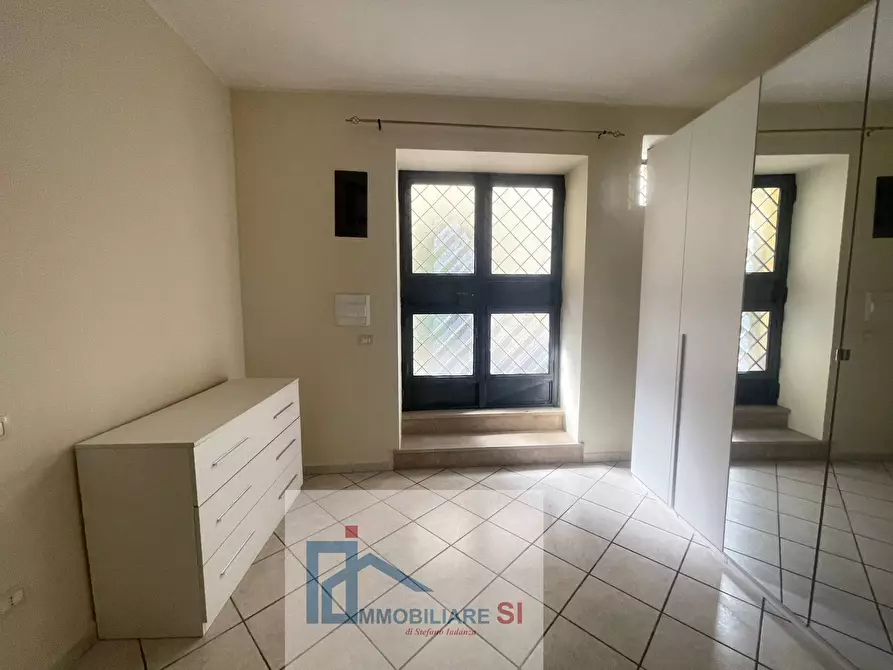 Immagine 13 di Appartamento in affitto  in Via Stanislao da Bologna a Benevento
