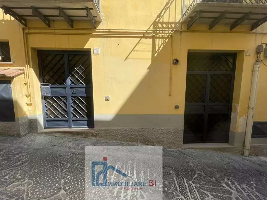 Immagine 15 di Appartamento in affitto  in Via Stanislao da Bologna a Benevento