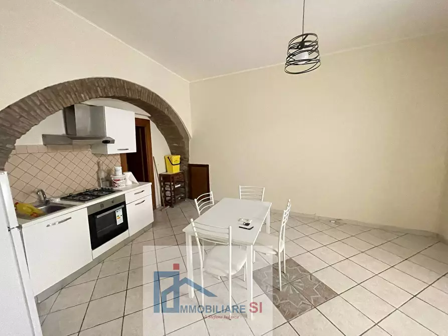 Immagine 1 di Appartamento in affitto  in Via Stanislao da Bologna a Benevento