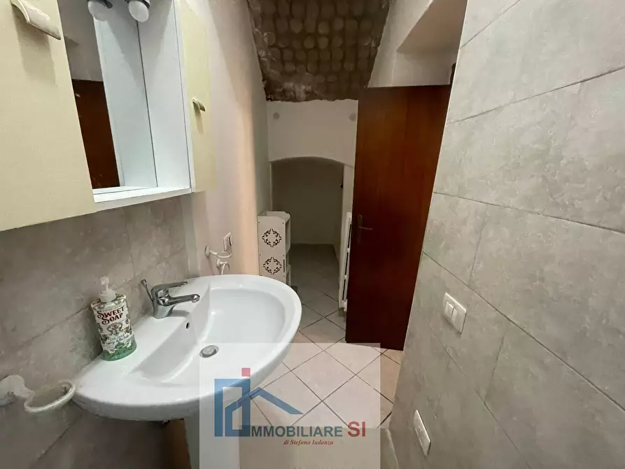 Immagine 8 di Appartamento in affitto  in Via Stanislao da Bologna a Benevento