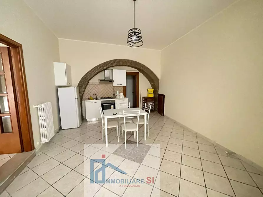 Immagine 2 di Appartamento in affitto  in Via Stanislao da Bologna a Benevento