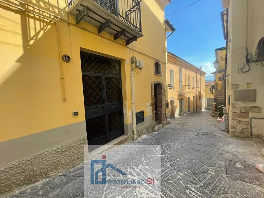Immagine 17 di Appartamento in affitto  in Via Stanislao da Bologna a Benevento