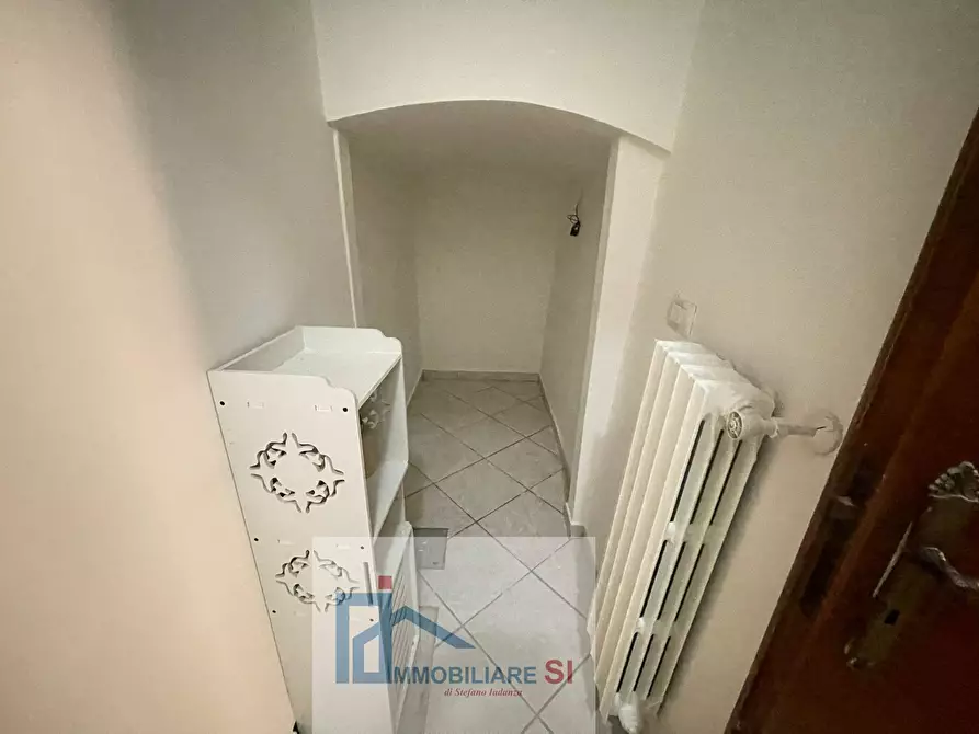 Immagine 9 di Appartamento in affitto  in Via Stanislao da Bologna a Benevento
