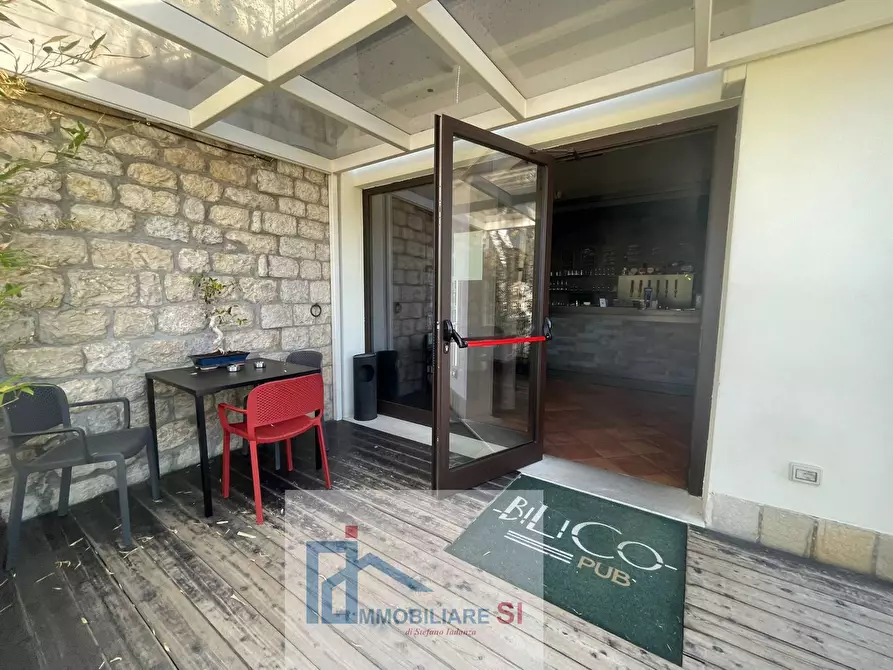 Immagine 6 di Attività commerciale in vendita  in Via Roma a Foglianise