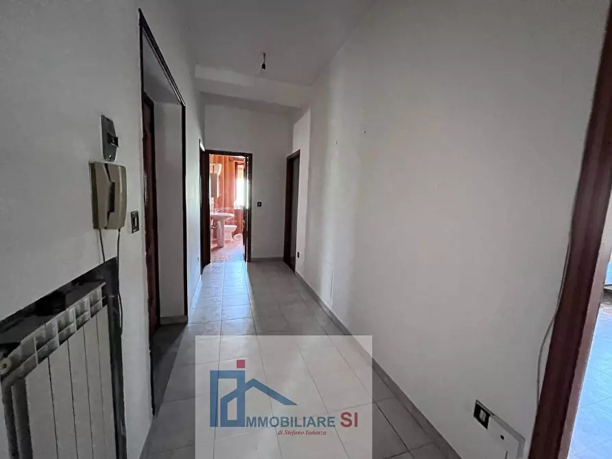 Immagine 2 di Appartamento in vendita  in Via San Vitale a Benevento
