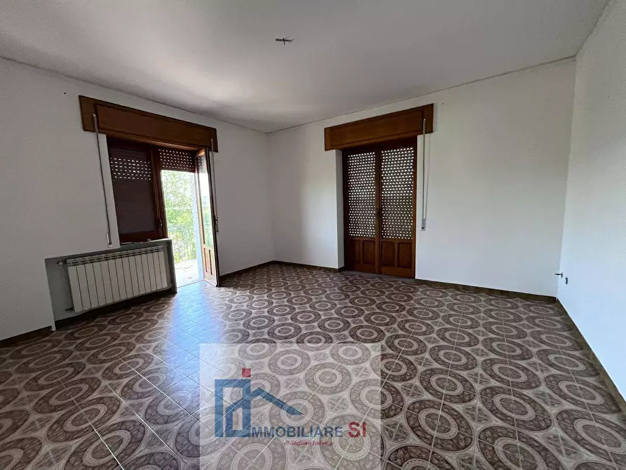 Immagine 13 di Appartamento in vendita  in Via San Vitale a Benevento